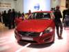 volvos60pedestriandetectionwithfullautobrake4_small.jpg