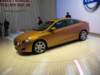 volvos60pedestriandetectionwithfullautobrake7_small.jpg