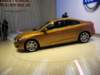 volvos60pedestriandetectionwithfullautobrake8_small.jpg