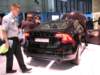 volvos60pedestriandetectionwithfullautobrake_small.jpg