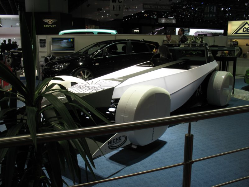 westfieldiracer2.jpg