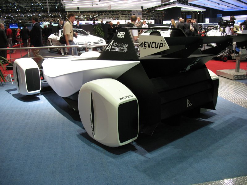 westfieldiracer6.jpg