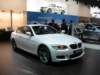 bmw330d3_small.jpg