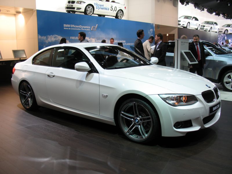 bmw330d4.jpg