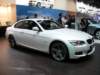 bmw330d4_small.jpg