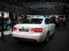 bmw330d6_small.jpg