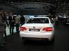 bmw330d7_small.jpg