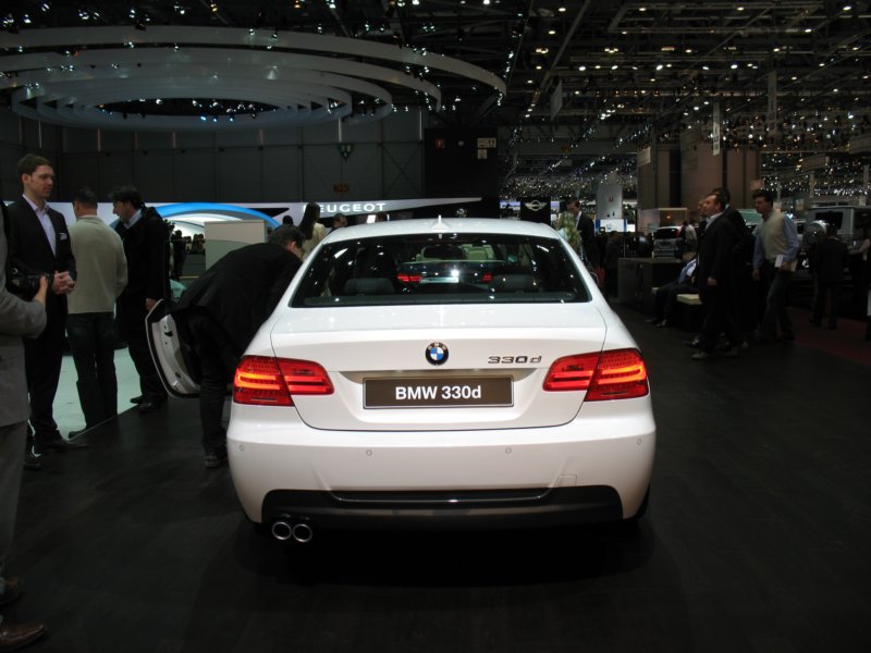 bmw330d8.jpg