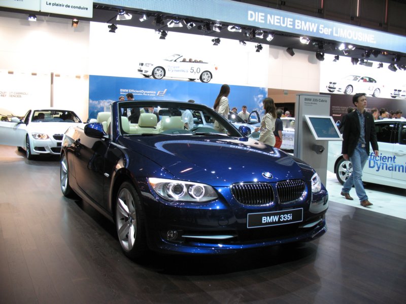 bmw335i.jpg