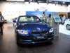 bmw335i2_small.jpg
