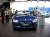 bmw335i3_small.jpg
