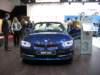bmw335i4_small.jpg