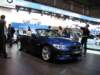 bmw335i5_small.jpg