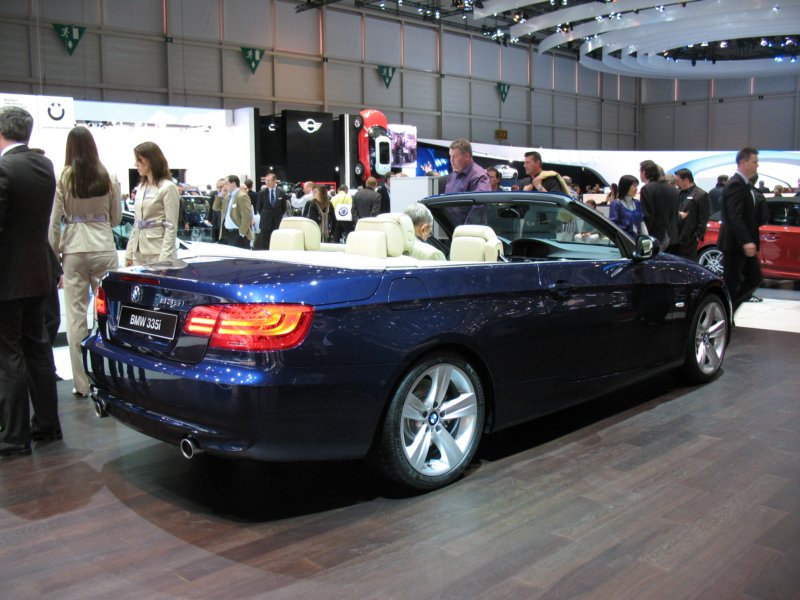 bmw335i6.jpg