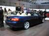 bmw335i6_small.jpg