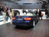 bmw335i7_small.jpg
