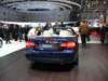 bmw335i8_small.jpg