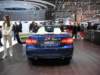 bmw335i9_small.jpg