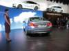 bmw5series13_small.jpg