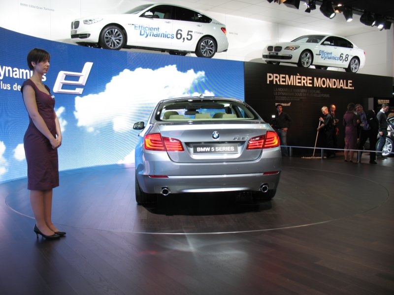 bmw5series14.jpg