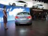 bmw5series15_small.jpg