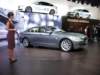bmw5series2_small.jpg