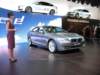 bmw5series4_small.jpg