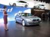 bmw5series5_small.jpg