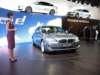 bmw5series6_small.jpg