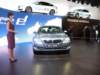 bmw5series8_small.jpg