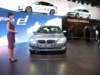 bmw5series9_small.jpg