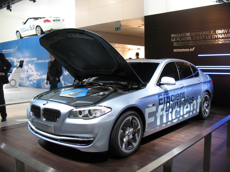 bmwconcept5seriesactivehybrid.jpg