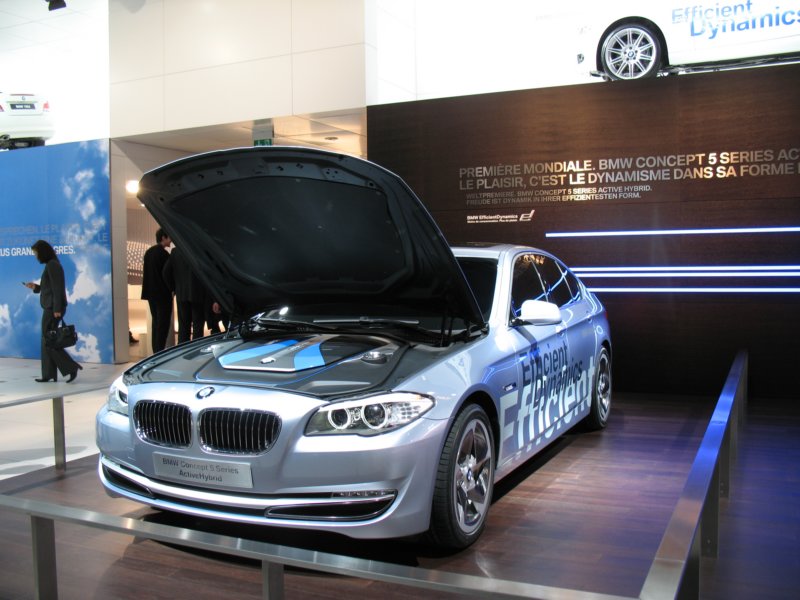 bmwconcept5seriesactivehybrid2.jpg