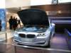 bmwconcept5seriesactivehybrid3_small.jpg