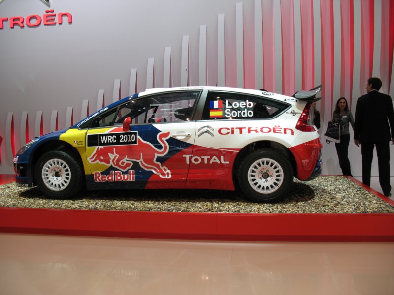citronc4wrc.jpg