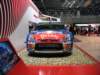 citronc4wrc10_small.jpg