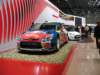 citronc4wrc12_small.jpg