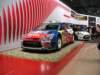 citronc4wrc13_small.jpg