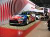 citronc4wrc14_small.jpg
