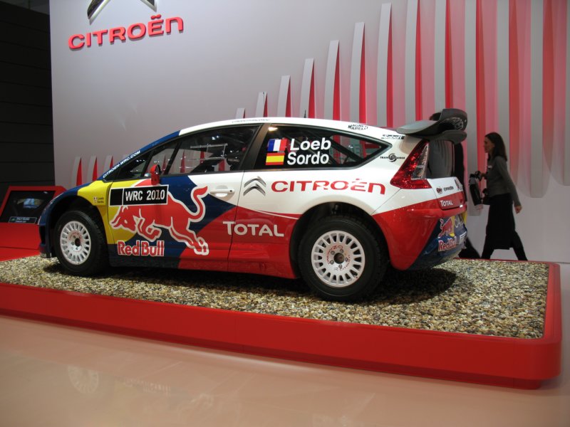 citronc4wrc2.jpg
