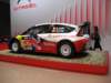 citronc4wrc2_small.jpg