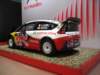 citronc4wrc3_small.jpg