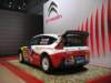 citronc4wrc4_small.jpg