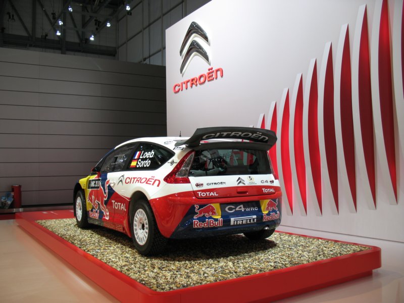 citronc4wrc5.jpg