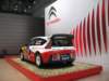 citronc4wrc5_small.jpg