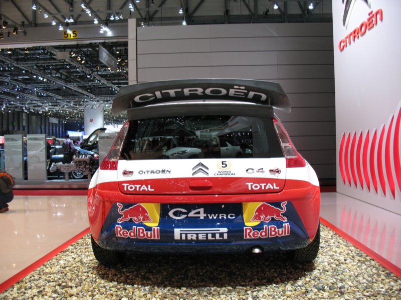 citronc4wrc6.jpg