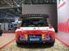 citronc4wrc6_small.jpg