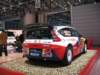citronc4wrc7_small.jpg