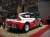citronc4wrc8_small.jpg