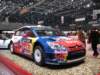 citronc4wrc9_small.jpg